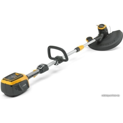 Триммер Stiga GT 500e 278100008/ST3 (без АКБ)