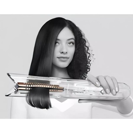 Выпрямитель Dyson Corrale HS07 (евровилка, керамический поп)