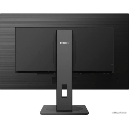 Монитор Philips 325B1L/00