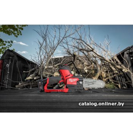 Аккумуляторная пила Milwaukee M12 FHS-0 4933472211 (без АКБ)