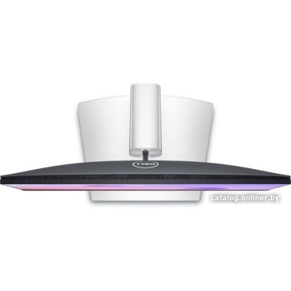 Монитор Dell P2424HT