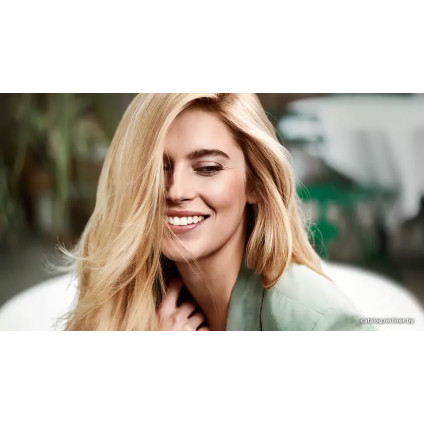 Фен Philips DryCare Pro BHD272/00