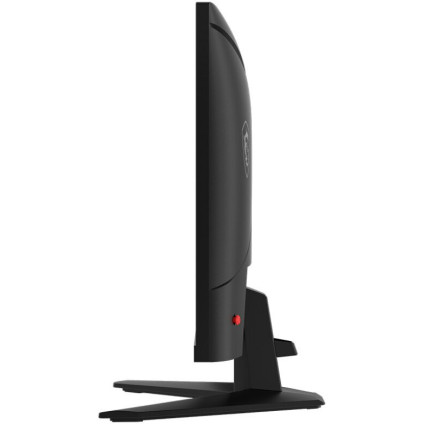 Игровой монитор MSI MAG 274QF