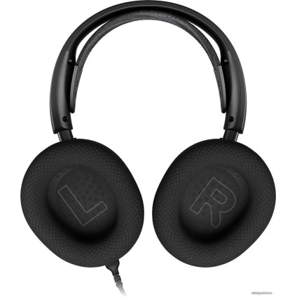 Наушники SteelSeries Arctis Nova 3