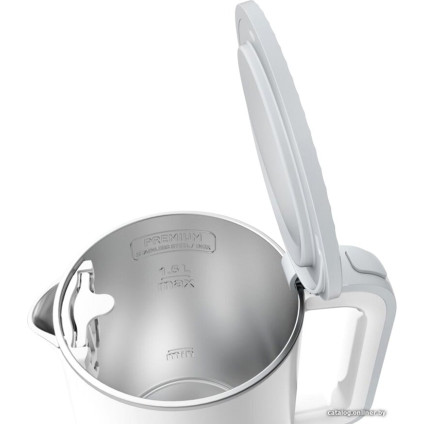 Электрический чайник Tefal KO693110