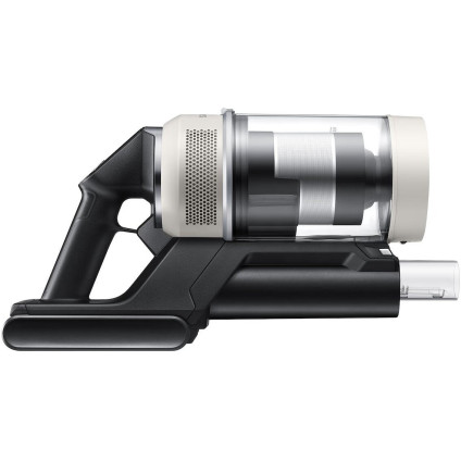 Пылесос Samsung Bespoke AI Jet Lite Pet VS80F28DGS/GE