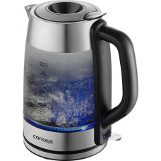 Электрический чайник Concept RK4095