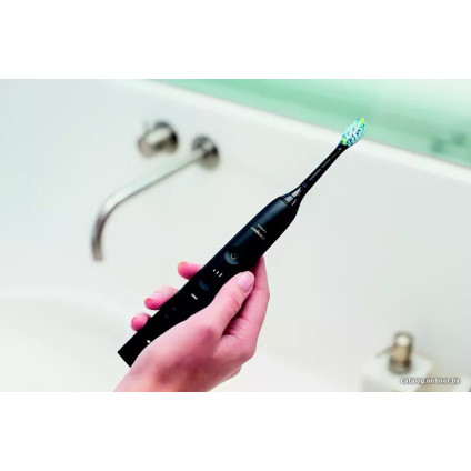 Комплект зубных щеток Philips HX9914/57