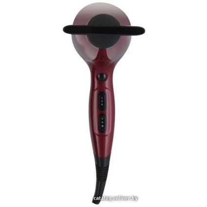 Фен Remington Silk AC9096