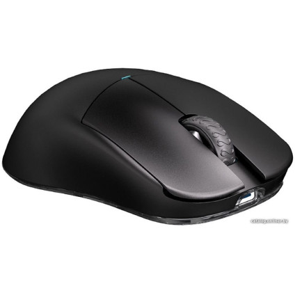 Игровая мышь Lamzu Atlantis Mini 4K