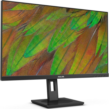 Монитор Philips 27B1N3800/00