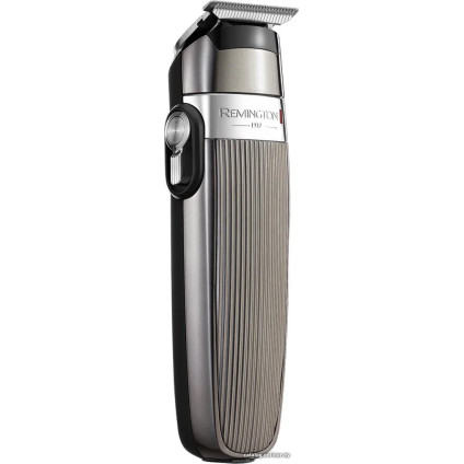 Универсальный триммер Remington PG9100