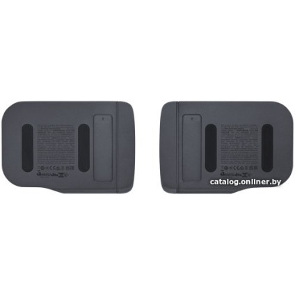 Саундбар JBL Bar 1000