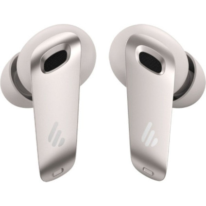 Наушники Edifier NeoBuds Plus (бежевый)