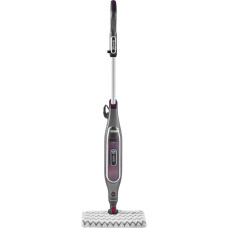 Электрошвабра Shark Klik n’ Flip Smartronic Deluxe S6003EU