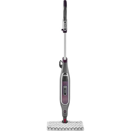 Электрошвабра Shark Klik n’ Flip Smartronic Deluxe S6003EU