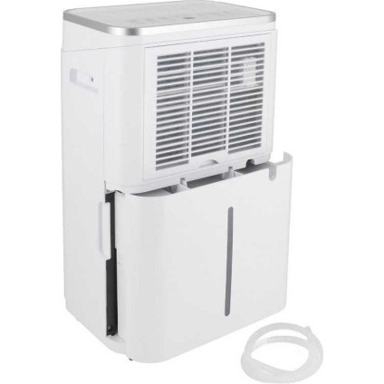 Осушитель воздуха Mission Air OPTIDRY 25L