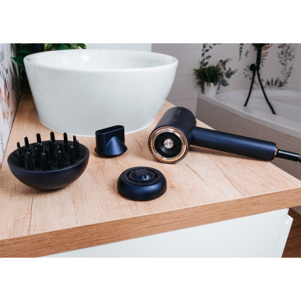 Фен Concept VV8100