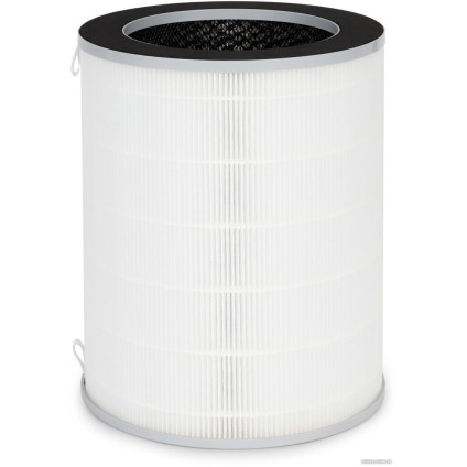 Климатический комплекс Webber AP9650