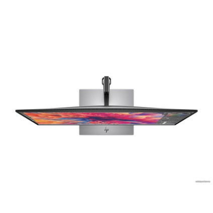 Монитор HP Z24q G3 QHD 4Q8N4AA