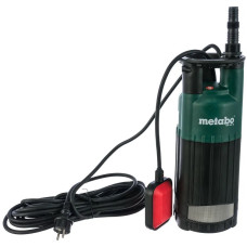 Дренажный насос Metabo TDP 7501 S