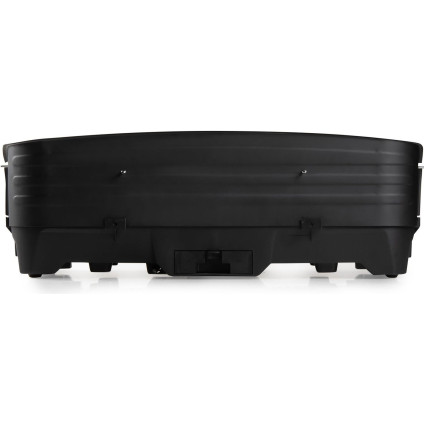 Электрогриль Domo DO9260G