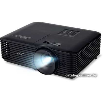 Проектор Acer X1228i