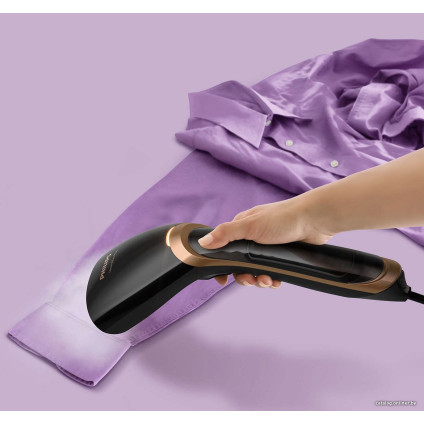 Отпариватель Philips GC362/80