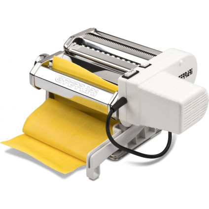 Электрическая паста-машина G3Ferrari G20121