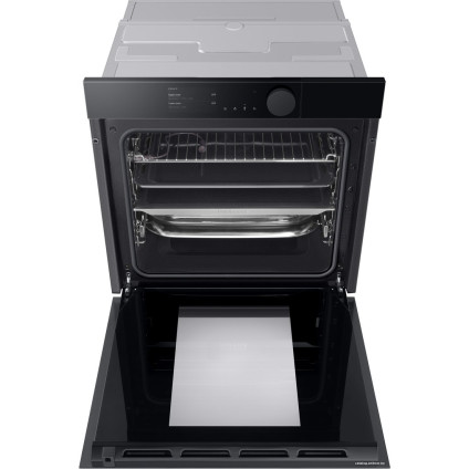 Электрический духовой шкаф Samsung NV75T8979RK/EO