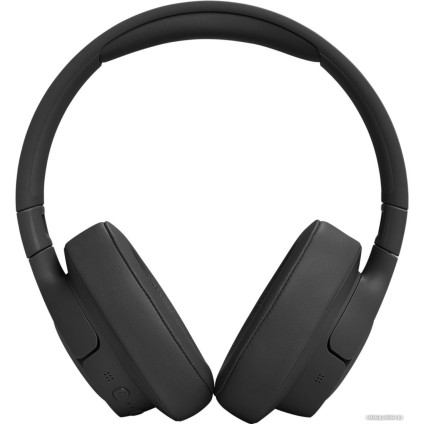 Наушники JBL Tune 770NC (черный)