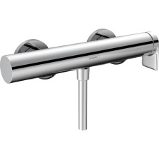 Смеситель Hansgrohe Vivenis Chrom 75620000