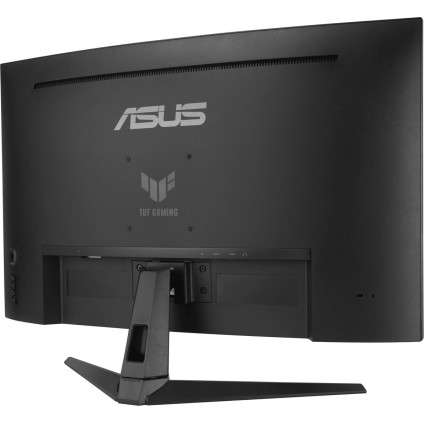 Игровой монитор ASUS TUF Gaming VG27WQ3B