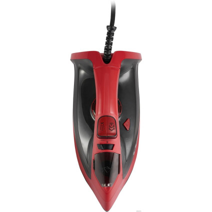 Утюг Mesko MS 5031