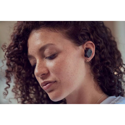 Наушники Philips Fidelio T2/00