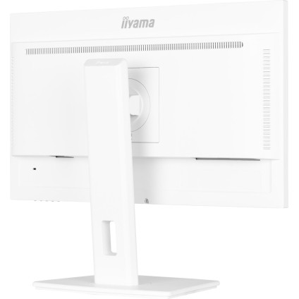 Монитор Iiyama ProLite XUB2497HSU-W2