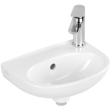 Умывальник Villeroy & Boch O.Novo 43403601