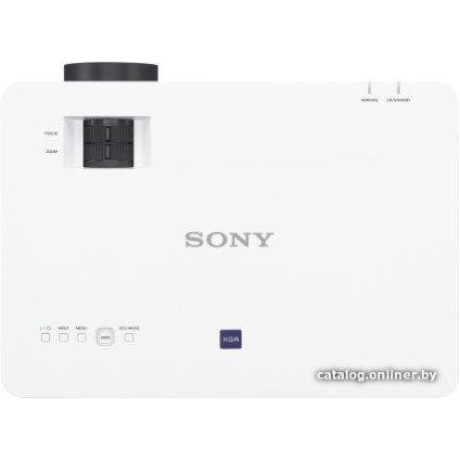 Проектор Sony VPL-EX575