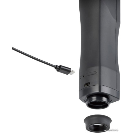 Вакуумный упаковщик CASO Vacu OneTouch