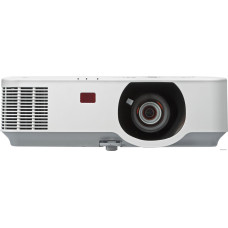 Проектор NEC P554W