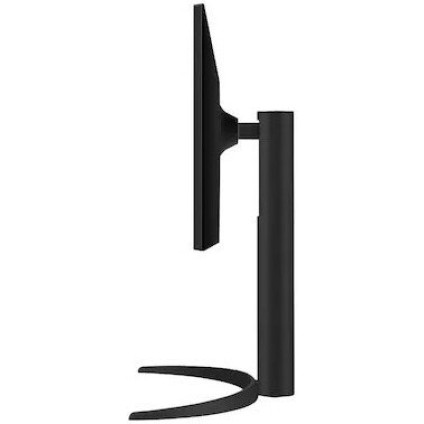 Монитор LG 27BP55U-B