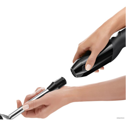 Погружной блендер Bosch MS61B6150