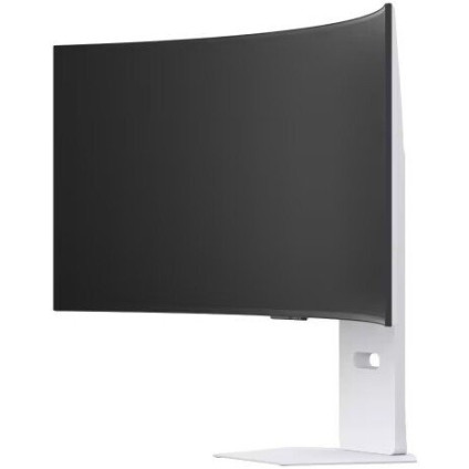 Игровой монитор LG UltraGear OLED 39GX90SA-W