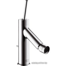 Смеситель Axor Starck 10211000