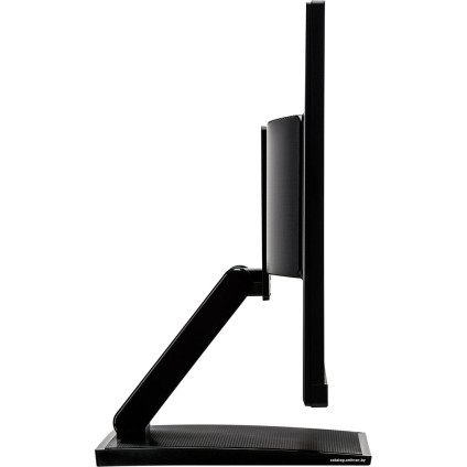 Информационная панель Iiyama ProLite T2454MSC-B1AG