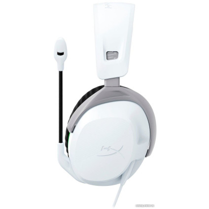 Наушники HyperX Cloud Stinger 2 (для Xbox)