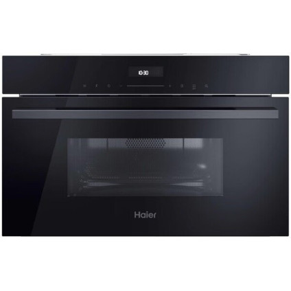 Микроволновая печь Haier H38DMWID46NB