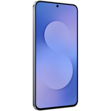 Телефон Samsung Galaxy S25 FE SM-S731B 8GB/256GB (синий)