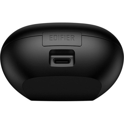Наушники Edifier NeoBuds Plus (черный)