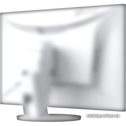 Монитор EIZO FlexScan EV2795-WT